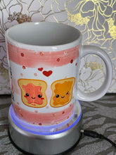 Load image into Gallery viewer, Mothers Day Mugs