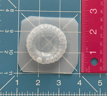 Load image into Gallery viewer, Cookie Molds