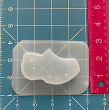 Load image into Gallery viewer, Crocs shoe molds