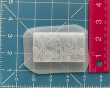 Load image into Gallery viewer, Fairytale Molds