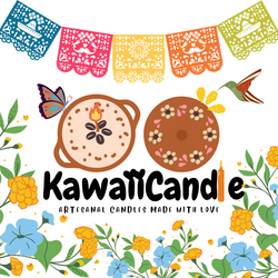 DiamondKawaiiCharms