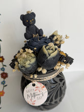 Load image into Gallery viewer, Bouquet candles
