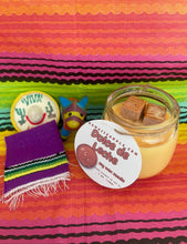 Load image into Gallery viewer, Dulce de leche candle
