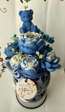 Load image into Gallery viewer, Bouquet candles
