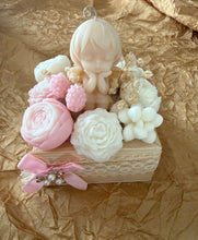 Load image into Gallery viewer, Small bouquets for party favors
