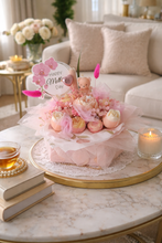 Load image into Gallery viewer, Candle bouquets
