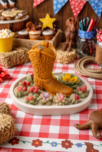 Load image into Gallery viewer, boot candle
