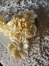 Load image into Gallery viewer, Heart shape candle
