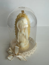 Load image into Gallery viewer, Virgin Mary Candles
