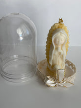 Load image into Gallery viewer, Virgin Mary Candles
