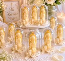 Load image into Gallery viewer, Virgin Mary Candles
