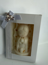 Load image into Gallery viewer, Virgin candle set
