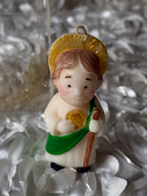 Load image into Gallery viewer, San Judas Candle
