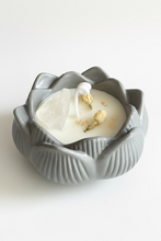 Load image into Gallery viewer, Buddha Soy Candle
