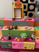 Load image into Gallery viewer, Altar de muerto
