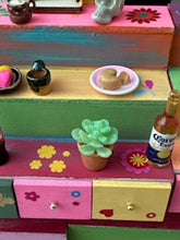 Load image into Gallery viewer, Altar de muerto
