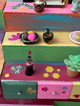 Load image into Gallery viewer, Altar de muerto
