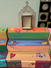 Load image into Gallery viewer, Altar de muerto
