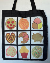 Load image into Gallery viewer, Pan Dulce bag
