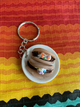 Load image into Gallery viewer, Chocolate Tacos
