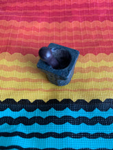 Load image into Gallery viewer, Miniature Molcajete
