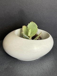 Stone Pot