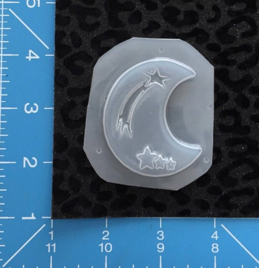 Moon Mold