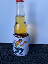 Load image into Gallery viewer, Beer Cooler sleeve
