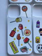 Load image into Gallery viewer, Mexican Phone Cases
